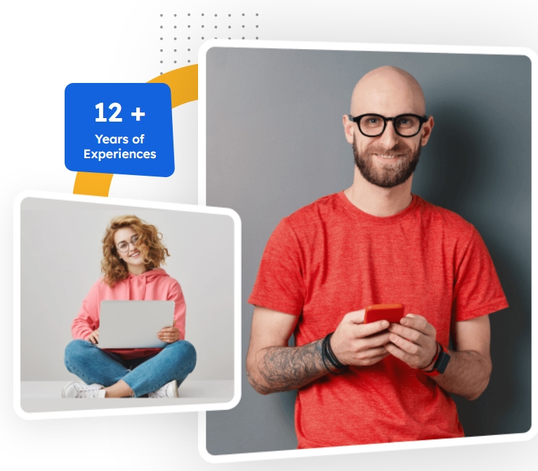 screenshot 20 2 2025 135543 ifingerstudio.com