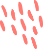 bshape 02